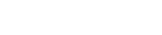 NetApp