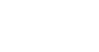 Cisco Partner