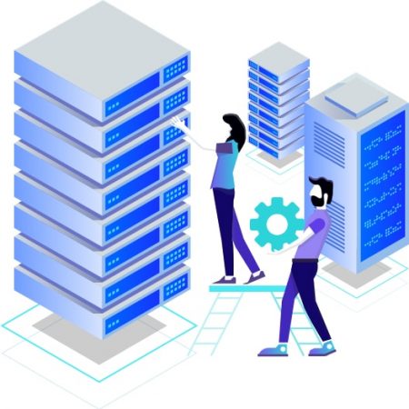 IT-Consultancy-1 IT-Consultancy-1