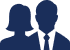 Experts across a range of specializations