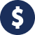 $0 to $15M in revenue in under 3 years