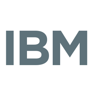 IBM