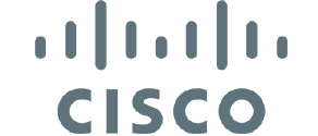 CISCO