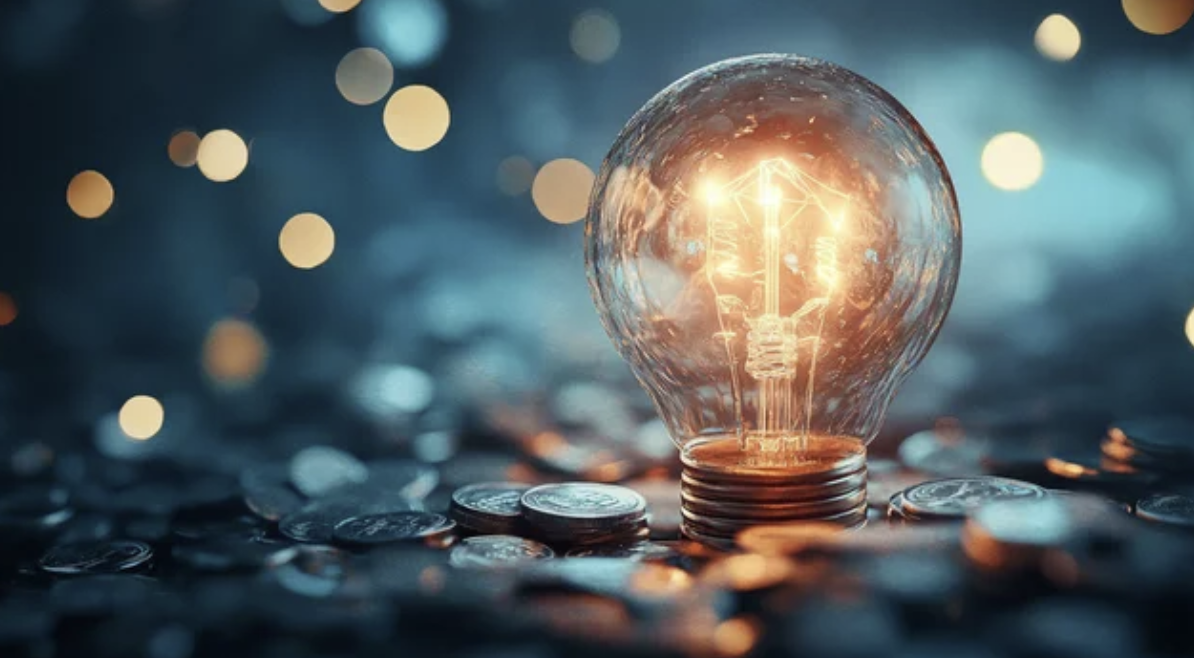 Cost savings with WUC Technologies