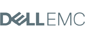Dell EMC