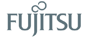 FUJITSU