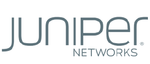 Juniper Networks
