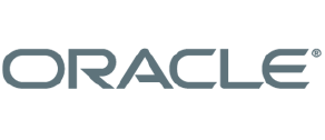 Oracle