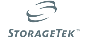 StorageTek