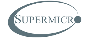 Supermicro