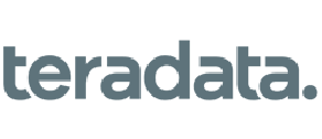 Teradata